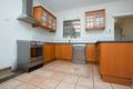 Property photo of 36 Mauger Place South Hedland WA 6722