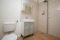 Property photo of 36 Mauger Place South Hedland WA 6722
