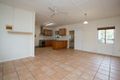 Property photo of 36 Mauger Place South Hedland WA 6722