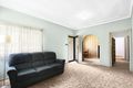 Property photo of 10 Wonga Road Lalor Park NSW 2147