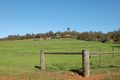 Property photo of 142 Dexter Chase Lower Chittering WA 6084