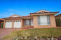 Property photo of 10 Delambre Place Hinchinbrook NSW 2168