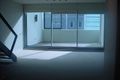 Property photo of 328/2-4 Powell Street Waterloo NSW 2017
