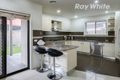 Property photo of 8 Mecklenburg Close Epping VIC 3076