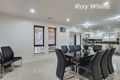 Property photo of 8 Mecklenburg Close Epping VIC 3076