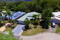 Property photo of 39 Dolphin Close Kewarra Beach QLD 4879