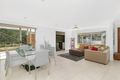 Property photo of 10 Numurkah Drive Buderim QLD 4556