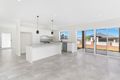 Property photo of 9 Godson Way Wongawilli NSW 2530