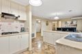 Property photo of 8 Hinkley Avenue Croydon VIC 3136