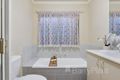Property photo of 8 Hinkley Avenue Croydon VIC 3136