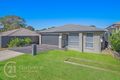Property photo of 28 Ritchie Street Riverstone NSW 2765