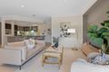 Property photo of 43 Whepstead Avenue Wellington Point QLD 4160
