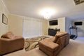 Property photo of 20 Judith Road Wattle Grove WA 6107