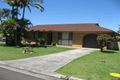 Property photo of 16 Bayside Way Brunswick Heads NSW 2483