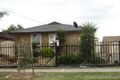 Property photo of 70 Samuel Drive Campbellfield VIC 3061