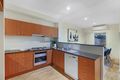 Property photo of 11/19 Sovereign Place Wantirna South VIC 3152