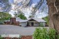 Property photo of 24 Heroes Avenue Emerald VIC 3782