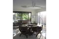 Property photo of 5 Reliance Court Newport QLD 4020