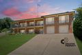 Property photo of 7 Orion Close Elermore Vale NSW 2287