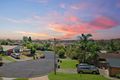 Property photo of 7 Orion Close Elermore Vale NSW 2287