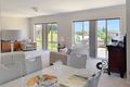Property photo of 7 Orion Close Elermore Vale NSW 2287
