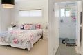 Property photo of 7 Orion Close Elermore Vale NSW 2287