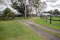 Property photo of 100 Bladens Road Koo Wee Rup VIC 3981