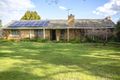 Property photo of 100 Bladens Road Koo Wee Rup VIC 3981