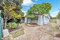 Property photo of 3 Invergowrie Avenue Highgate SA 5063