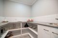 Property photo of 5 Eleanor Drive Lucas VIC 3350