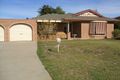 Property photo of 67 Grevillea Crescent Lake Albert NSW 2650