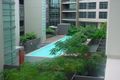 Property photo of 328/2-4 Powell Street Waterloo NSW 2017