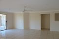 Property photo of 83-85 Von Nida Drive Kooralbyn QLD 4285