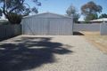 Property photo of 16 Homburg Drive Murray Bridge SA 5253