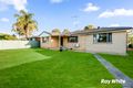 Property photo of 41 Lovegrove Drive Quakers Hill NSW 2763