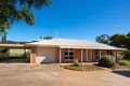 Property photo of 1/76-78 Sternberg Street Kennington VIC 3550