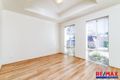 Property photo of 3/23 Mallard Way Cannington WA 6107