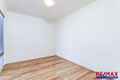 Property photo of 3/23 Mallard Way Cannington WA 6107