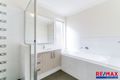 Property photo of 3/23 Mallard Way Cannington WA 6107