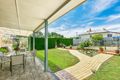 Property photo of 73 Strafford Street Manilla NSW 2346