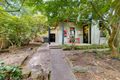 Property photo of 8 Mount Street Leura NSW 2780