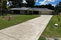 Property photo of 11 Berendt Court Meadowbrook QLD 4131