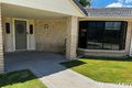 Property photo of 11 Berendt Court Meadowbrook QLD 4131