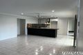 Property photo of 11 Berendt Court Meadowbrook QLD 4131