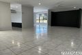 Property photo of 11 Berendt Court Meadowbrook QLD 4131