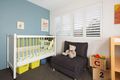 Property photo of 2/30 Grace Street Nundah QLD 4012