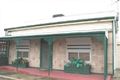 Property photo of 13 Brown Street Rosewater SA 5013