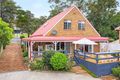 Property photo of 57 Havenview Road Terrigal NSW 2260