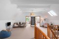 Property photo of 57 Havenview Road Terrigal NSW 2260