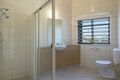 Property photo of 4/17 Annear Court Stuart Park NT 0820